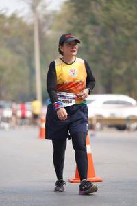 BIB: 42258
                            <button type="button" onclick="openModal(8707813)" class="btn btn-primary btn-sm float-right btn-popup" data-toggle="modal" data-target=".modal-high-quality">
                        <i class="fas fa-shopping-cart"></i> Add to Cart
                    </button>
                                            <button type="button" onclick="isThisMe(8707813, true)" class="btn btn-success btn-sm float-right btn-popup btn-isme hidden" data-toggle="tooltip" data-placement="bottom" title="นี่คือรูปของคุณใช่ไหม คลิกที่นี่เพื่อเอาเข้าอัลบั้ม">
                        <i class="fas fa-plus"></i> Add to album
                    </button>
                    <button type="button" onclick="isThisMe(8707813, false)" class="btn btn-warning btn-sm float-right btn-popup btn-isnotme hidden">
                        <i class="fas fa-ban"></i> Remove from album
                    </button>